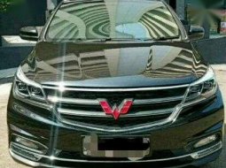 2018 Wuling Cortez dijual 7