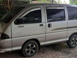 Daihatsu Zebra 2006 terbaik 4