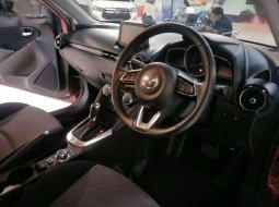 Mazda 2 2017 terbaik 2