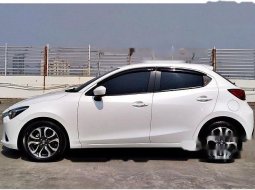 2016 Mazda 2 dijual 6