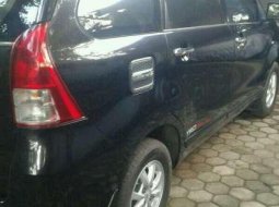 Toyota Avanza G 2014 harga murah 5