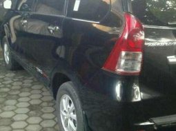 Toyota Avanza G 2014 harga murah 4