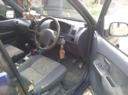 Daihatsu Taruna FX 2001 harga murah 1