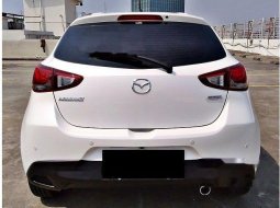 2016 Mazda 2 dijual 4