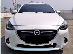 2016 Mazda 2 dijual 3