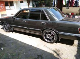 Toyota Crown 1990 dijual 2