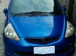 Honda Jazz 2006 dijual 1