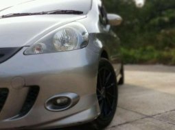 Honda Jazz VTEC 2006 harga murah 4