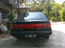 Daihatsu Classy () 1991 kondisi terawat 2