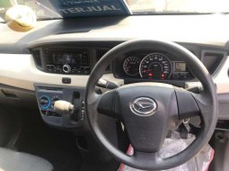 Daihatsu Sigra 2016 dijual 3
