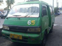 Daihatsu Zebra (1.3 Manual) 1995 kondisi terawat 1