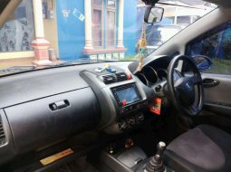 Honda Jazz VTEC 2006 harga murah 3