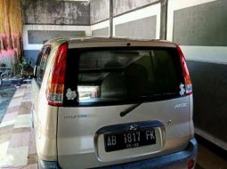 Hyundai Atoz GLS 2002 harga murah 1