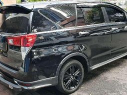 Toyota Kijang Innova 2017 dijual 2