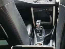 Toyota Kijang Innova 2017 dijual 1