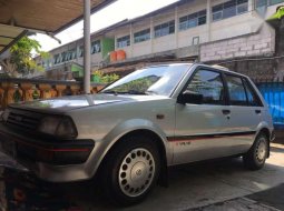 Toyota Starlet 1986 terbaik 1
