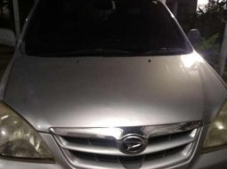 Daihatsu Xenia 2008 terbaik 1