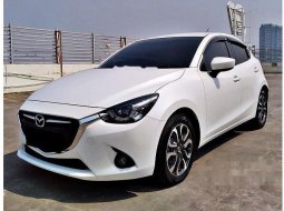 2016 Mazda 2 dijual 1