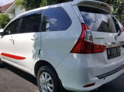 Toyota Avanza 2018 terbaik 7