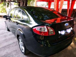 Ford Fiesta 2012 dijual 6