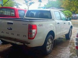Ford Ranger 2013 dijual 5