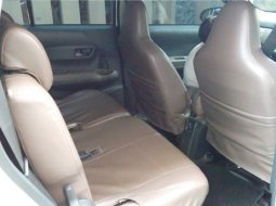 Jual Toyota Calya E 2017  6