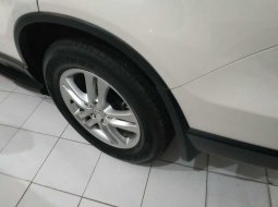 Jual Honda CR-V 2.4 2013 6