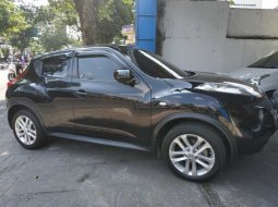 Jual Nissan Juke 1.5 NA 2011 3