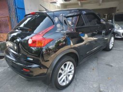 Jual Nissan Juke 1.5 NA 2011 4