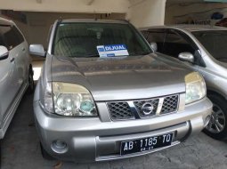 Jual Nissan X-Trail 2.5 2008 2