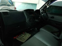 Jual Daihatsu Gran Max Pick Up 1.5L 2018 3