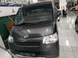 Jual Daihatsu Gran Max Pick Up 1.5L 2018 2