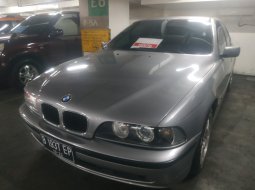 Jual mobil BMW 5 Series 528i 1997 mobil bekas murah  2