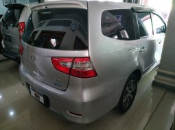 Jual Nissan Grand Livina 1.5 XV 2016 mobil bekas murah  3