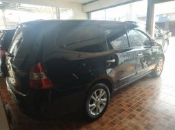 Jual mobil bekas murah Nissan Grand Livina 1.5 Ultimate 2011 4