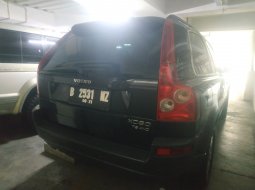 Jual mobil bekas Volvo XC90 2006  3