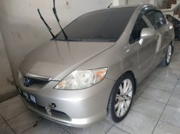 Jual mobil bekas Honda City VTEC 2005 1