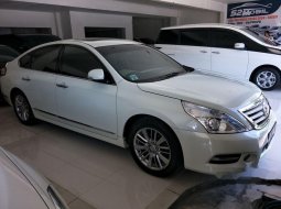 Nissan Teana 250XV 2012 harga murah 7