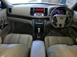Nissan Teana 250XV 2012 harga murah 6
