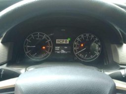 Toyota Kijang Innova 2017 dijual 3
