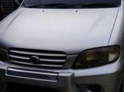 Daihatsu Taruna 2000 dijual 5