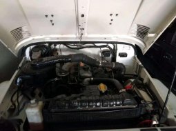 Toyota Hardtop  1983 harga murah 6