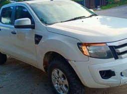 Ford Ranger 2013 dijual 4