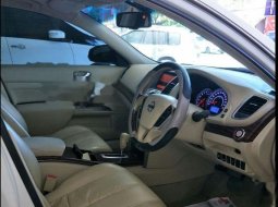 Nissan Teana 250XV 2012 harga murah 4
