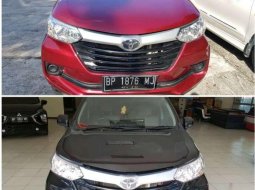 Toyota Avanza 2018 dijual 3