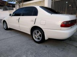 Toyota Corona  1993 Putih 3