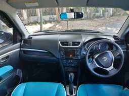 Suzuki Swift 2016 terbaik 4