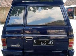 Isuzu Panther 1996 terbaik 4