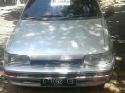 Daihatsu Classy 1994 terbaik 2