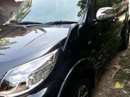 Toyota Rush TRD Sportivo 7 2016 Hitam 5